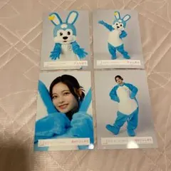 新品未使用】鈴木愛理 ヲタクの心、ダダ漏れ！トレカセット - メルカリ