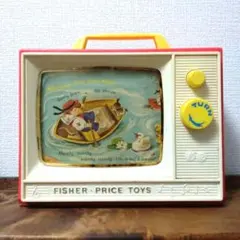 2026年最新】フィッシャープライス オルゴールの人気アイテム - メルカリ