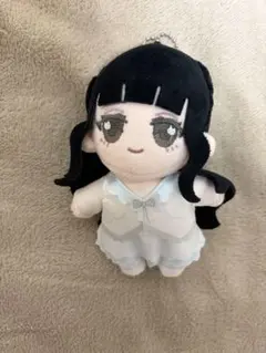 2025年最新】月音こなの人気アイテム - メルカリ