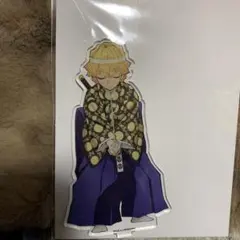 2025年最新】京都南座歌舞伎ノ舘の人気アイテム - メルカリ