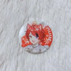 2026年最新】莉犬ファミリーの人気アイテム - メルカリ