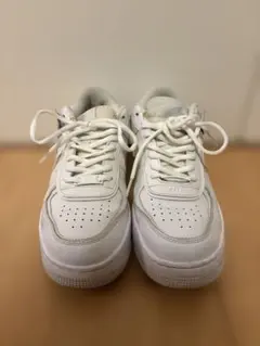 NIKE エア フォース 1 シャドウ ウィメンズ