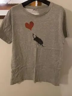 BOHEMIANS　メンズＴシャツ　Mサイズのサムネイル