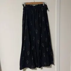 アミュ様 リクエスト 2点 まとめ商品