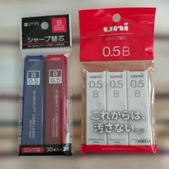 Item thumbnail for item e6405315-6f49-4d6f-b5e8-86ca52ace4bd