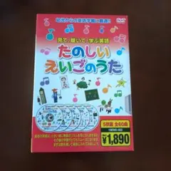 Item thumbnail for item 93ff8bf4-5f7c-4568-a16b-a2fecb1cf6c0