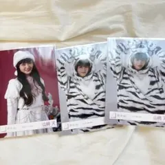 ダイコン様 リクエスト 2点 まとめ商品