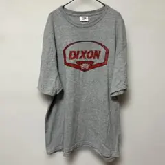 00s' NIKE Tシャツ