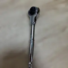 Item thumbnail for item 255e2c2c-d239-4b69-a764-824af5261ebf