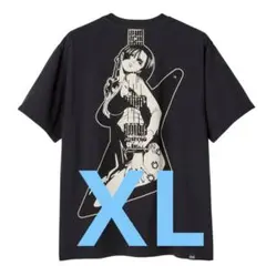 2025年最新】ワンピース ハンコック tシャツの人気アイテム - メルカリ