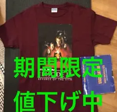 スター・ウォーズ エピソード III Tシャツ