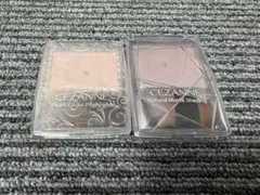 Item thumbnail for item d3405e14-f0e3-4337-8aef-d00408a5f5bc