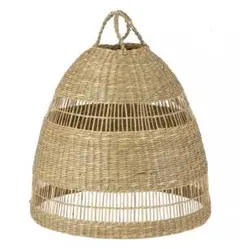 Item thumbnail for item ecaade1f-c2d5-462b-9c2c-55c770b63c5f