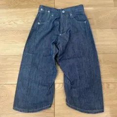 【新品未使用品】engineered jeans levis リーバイス 90