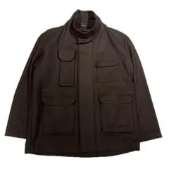 2025年最新】a.p.c. 90sの人気アイテム - メルカリ