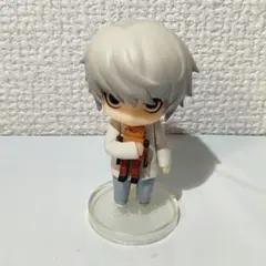 2025年最新】ねんどろいどぷち DEATH NOTE ニアの人気アイテム - メルカリ