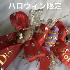 大衆演劇用お花ピン