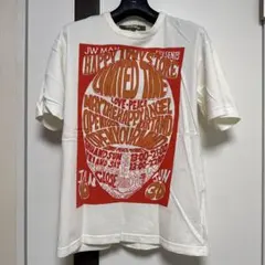26ss 新品 JUNYA WATANABE MAN THE FACE Tシャツ - メルカリ