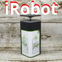 2025年最新】ルンバ622 IROBOTの人気アイテム - メルカリ