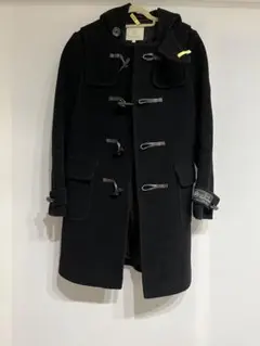 【新品タグ付き】BEAUTY&YOUTH Vallombrosaダッフルコート セール】 ダッフルコート VALLOMBROSA （ダッフルコート）｜SHIPS for