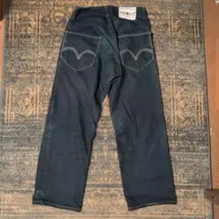 LEVI STRAUSS & CO. デニムパンツ