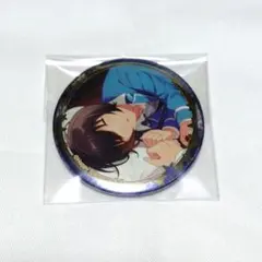 2025年最新】朔間凛月 缶バッジの人気アイテム - メルカリ