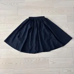 Item thumbnail for item adb4c429-0a51-4d27-9db5-2d7336c225cd