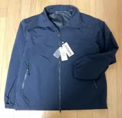 2025年最新】ennoy シャカシャカの人気アイテム - メルカリ