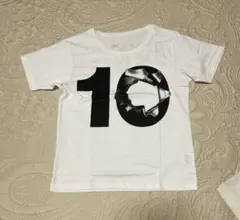 2025年最新】kat-tun tシャツの人気アイテム - メルカリ