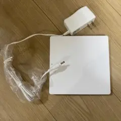 CDレコ 箱無し