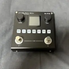 2025年最新】BLACKbox m-vaveの人気アイテム - メルカリ