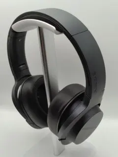 SONY Sword Art Online ワイヤレスヘッドホン 劇場版 ソードアート・オンライン -オーディナル・スケール-」と