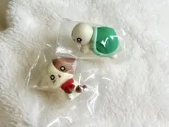 Item thumbnail for item 910ab88c-773c-4b88-9667-54fb91146203