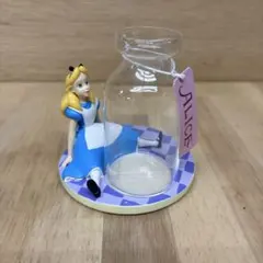 Item thumbnail for item c66fcf67-e70c-41b1-873e-507d1cc8ab5c