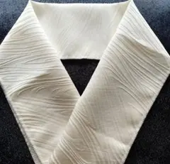 Item thumbnail for item cc0e54a4-ee2b-4d3e-9213-0c6672b5a785