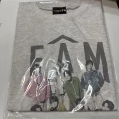 2025年最新】TIMELESZ tシャツの人気アイテム - メルカリ