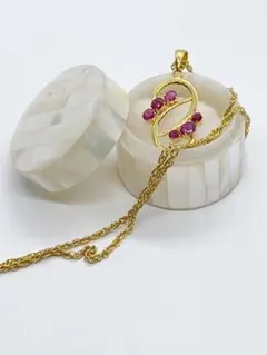 Item thumbnail for item b9196348-00d0-49ab-a243-fd506a252deb