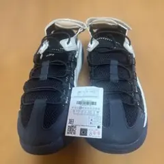 ZARA DEPORTIVO 250 TRAINER スニーカーのサムネイル