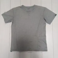 phenix 半袖Tシャツ グレー メンズ