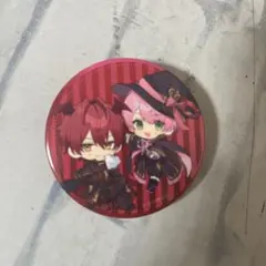 2025年最新】ばぁうくん缶バッジの人気アイテム - メルカリ