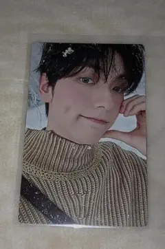 2025年最新】スビン チェキの人気アイテム - メルカリ