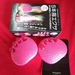 Item thumbnail for item c6bd6385-211a-4421-9bc1-c8e340a5b4e6