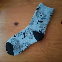 スモモ様 リクエスト 2点 まとめ商品