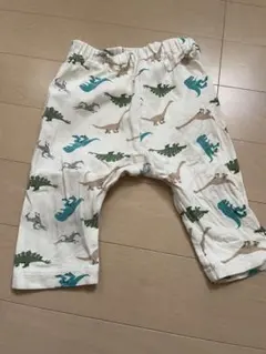 Item thumbnail for item 3114d67a-31cb-49db-beac-2a53dd7719f2