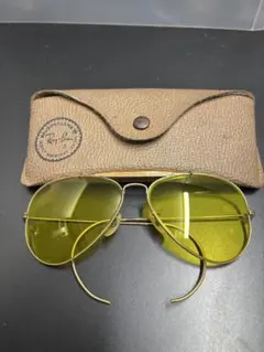 2025年最新】レイバン アンバーマチックの人気アイテム - メルカリ