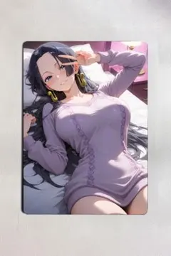 yukioジジイ様 リクエスト 3点 まとめ商品