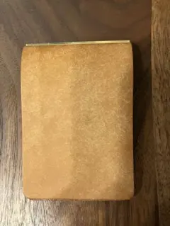 2025年最新】プロッター3穴の人気アイテム - メルカリ