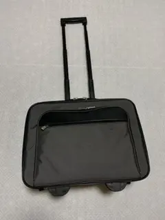 TRAVELIST ACE スーツケース ビジネスのサムネイル