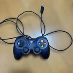 USB接続 有線ゲームコントローラー
