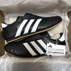 2025年最新】adidas テコンドー 24の人気アイテム - メルカリ